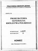 PL_1_218_012_9999-tablica koncowa